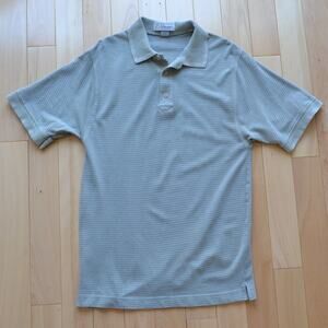 Pickering Polo Shirt Size S